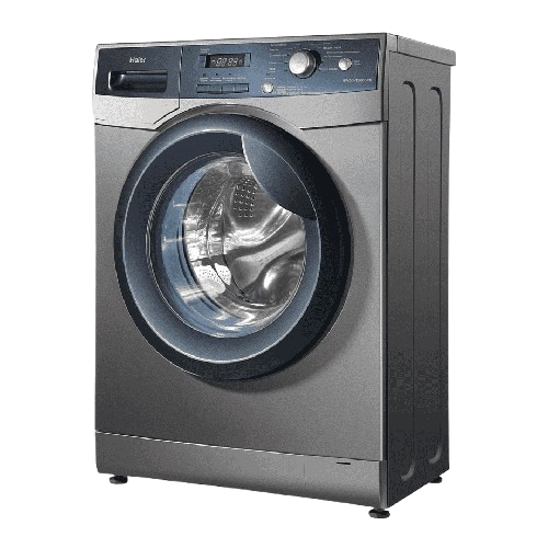 Washing Machines-Bguide-Image