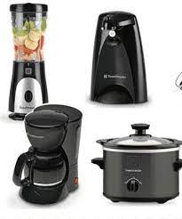 Kitchen Appliances-Bguide-Image